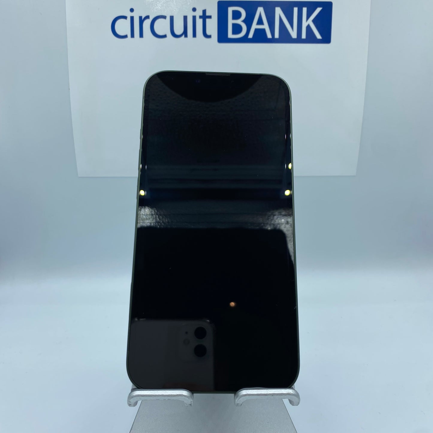 IPhone 13 128GB (Producto Único)