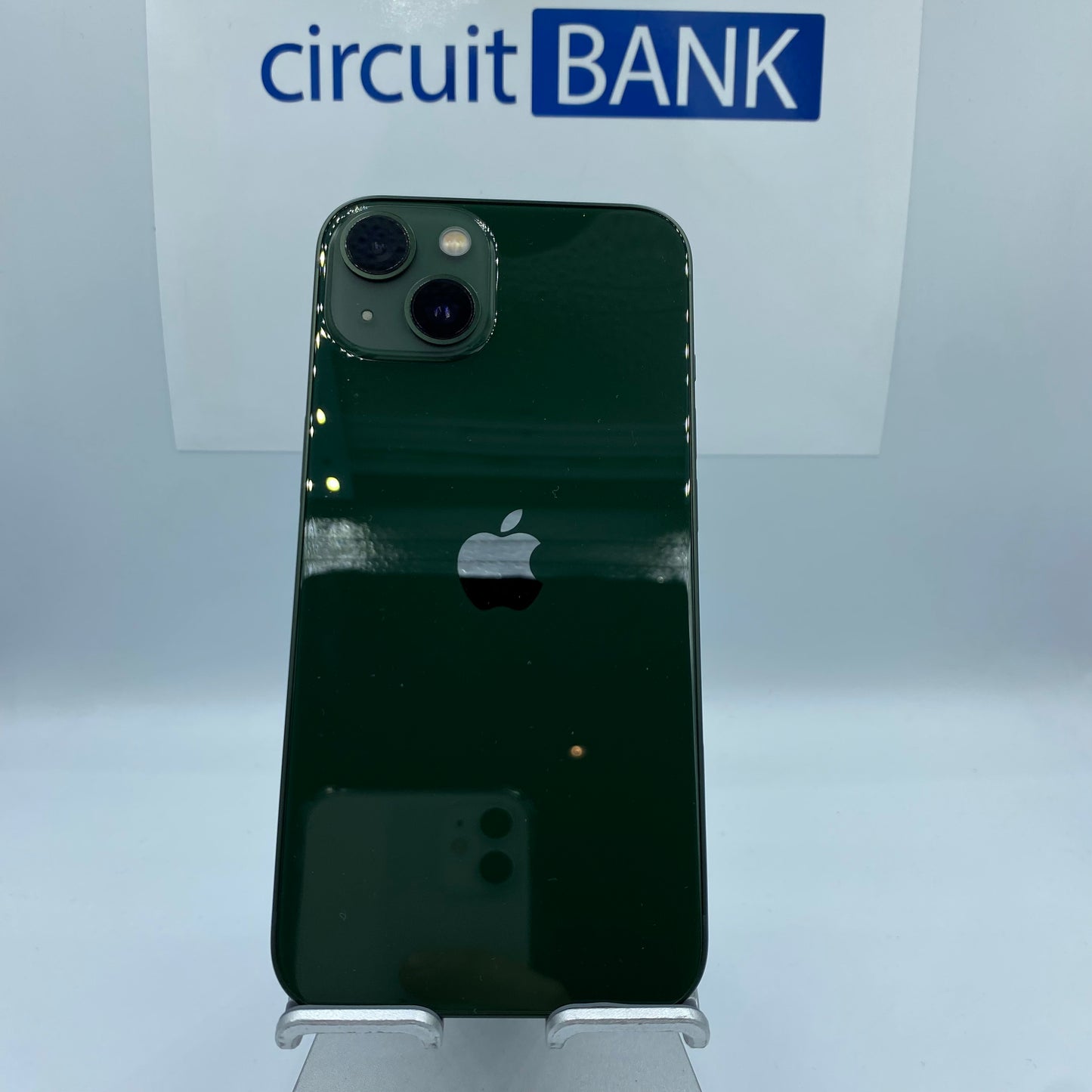 IPhone 13 128GB (Producto Único)