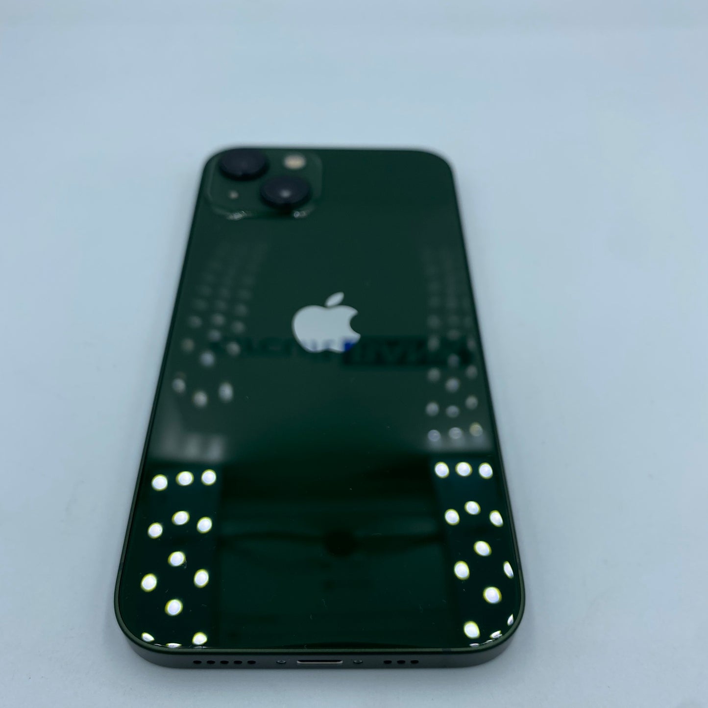 IPhone 13 128GB (Producto Único)