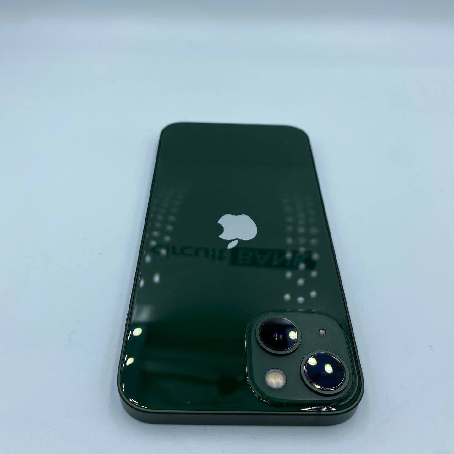 IPhone 13 128GB (Producto Único)