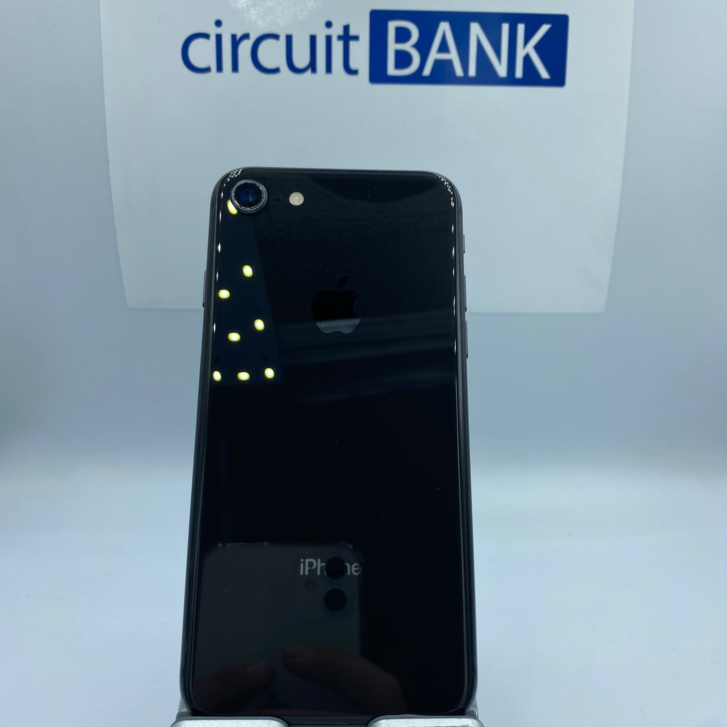 IPhone 8 64GB (Producto Único)