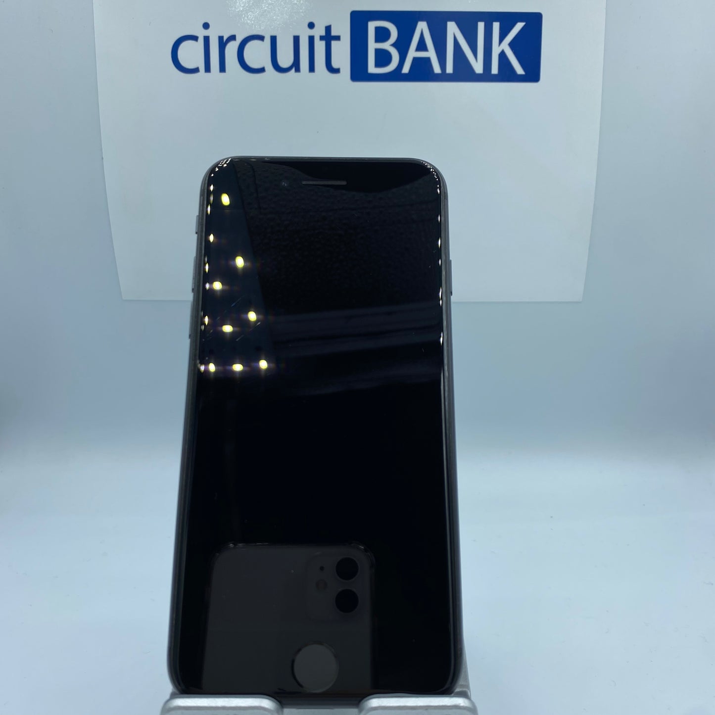 IPhone 8 64GB (Producto Único)