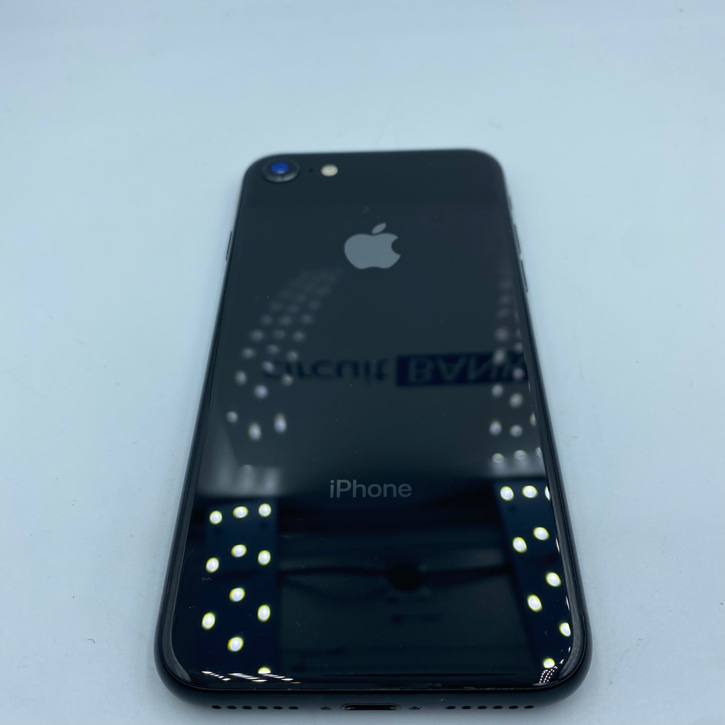 IPhone 8 64GB (Producto Único)