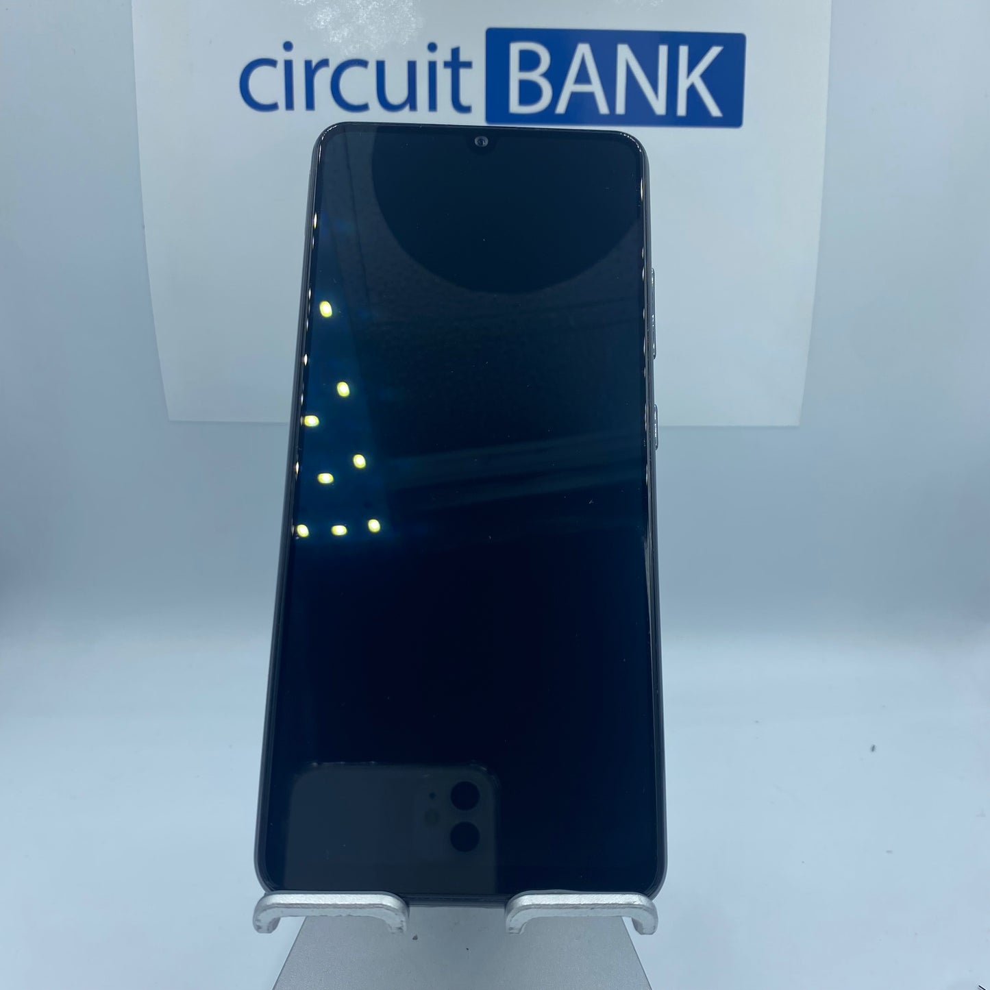 Samsung Galaxy A32 128GB (Producto Único)