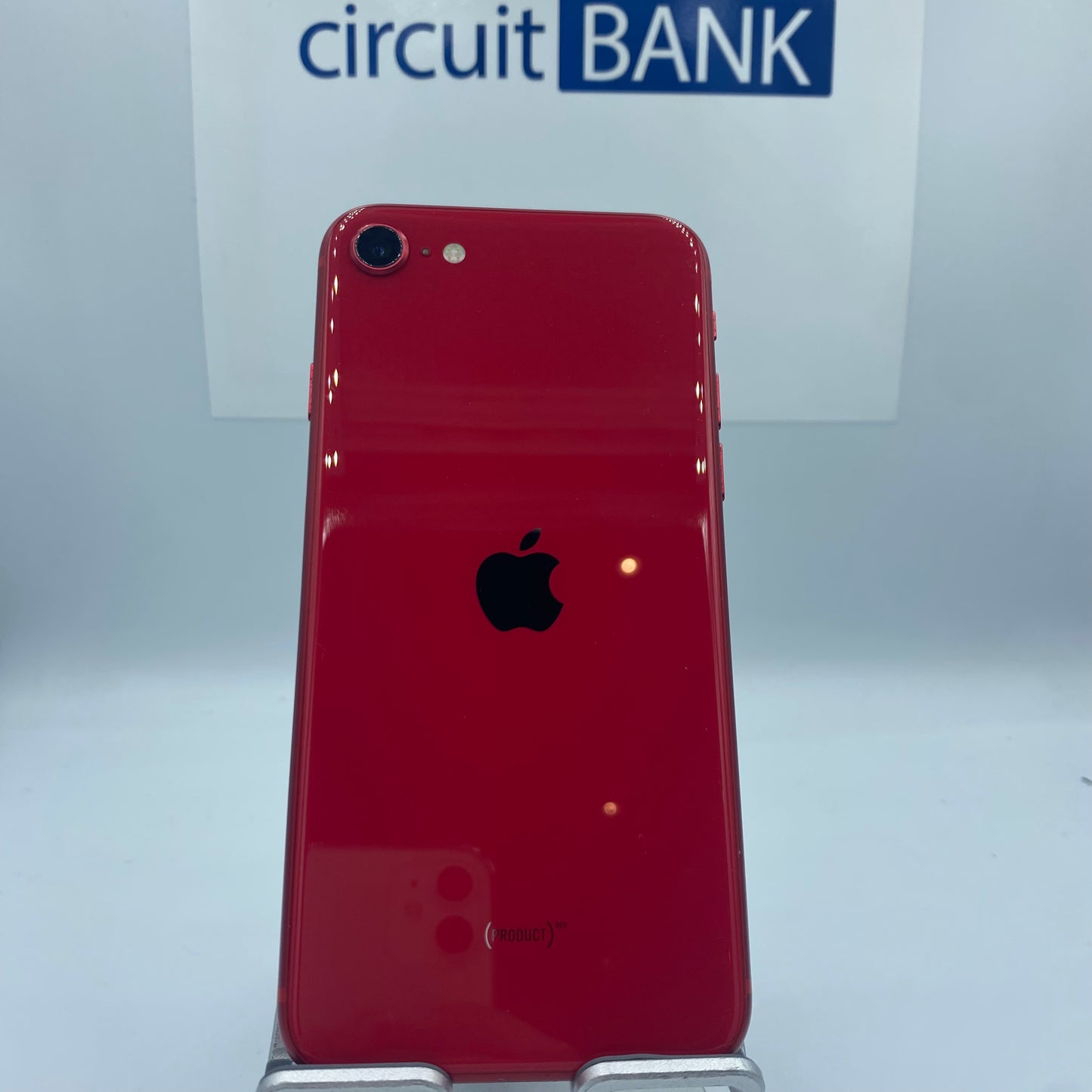 IPhone SE 2 Generación 128GB (Producto Único)