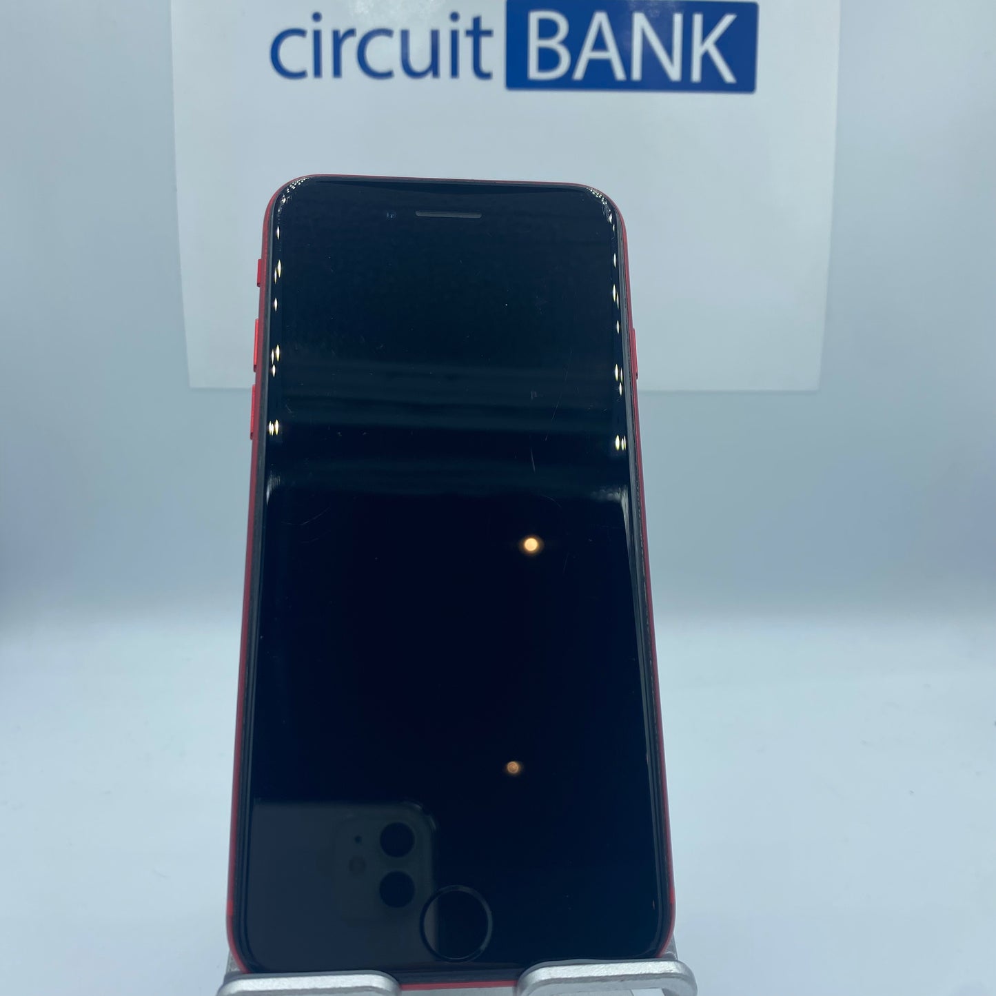 IPhone SE 2 Generación 128GB (Producto Único)