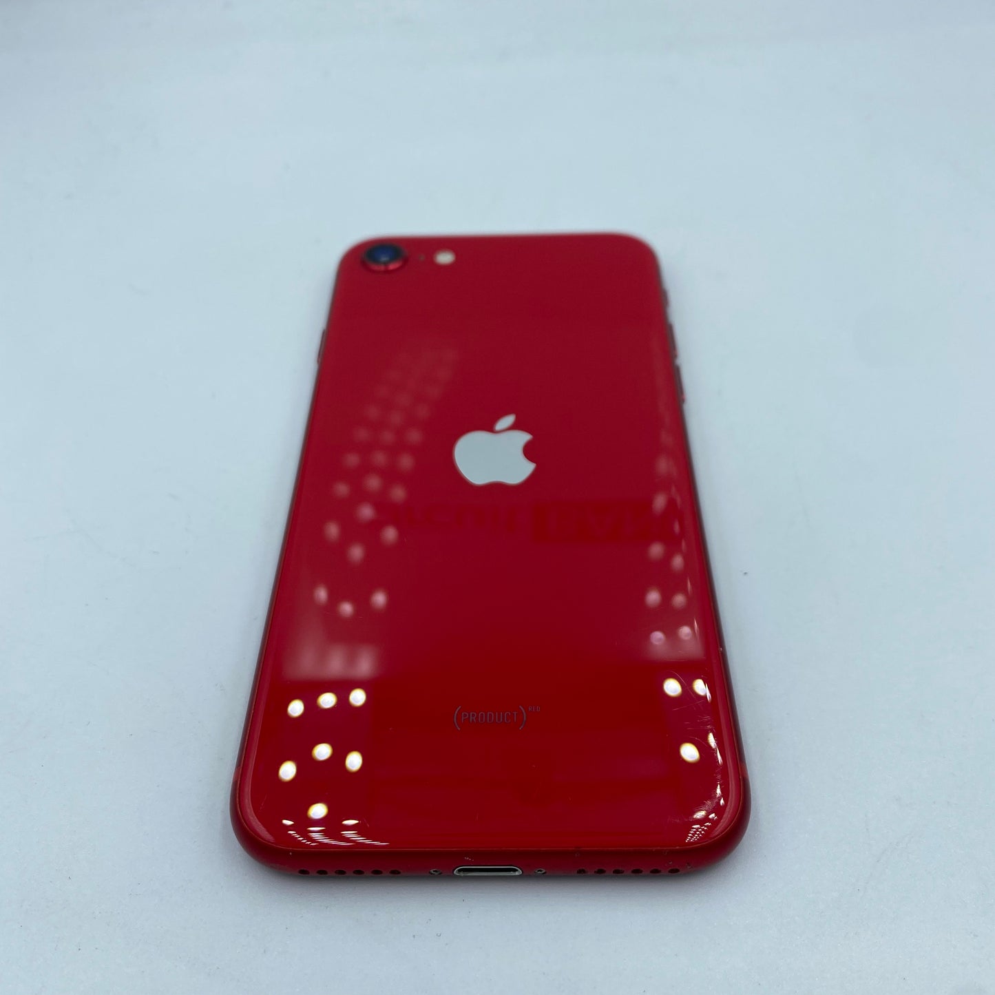 IPhone SE 2 Generación 128GB (Producto Único)