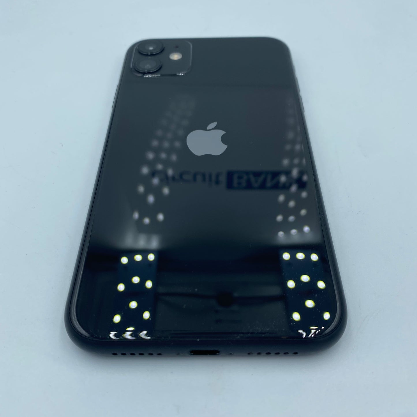 IPhone 11 64GB (Producto Único)
