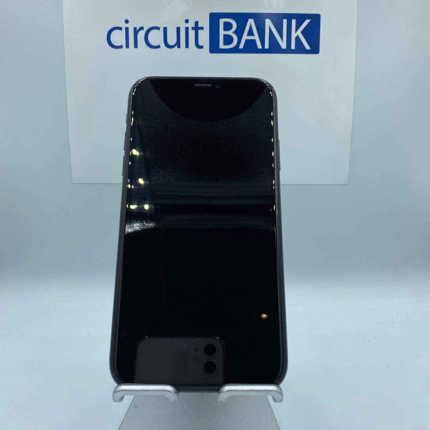 iPhone XR 64GB (Producto Único)