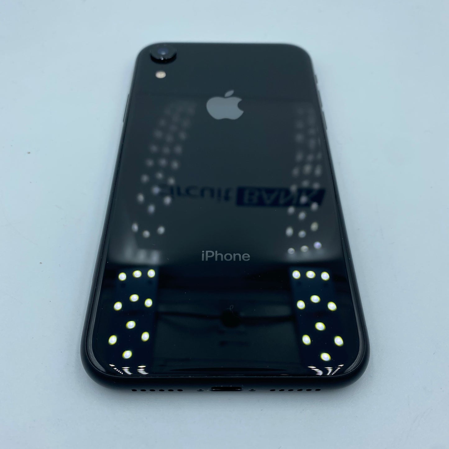 iPhone XR 64GB (Producto Único)