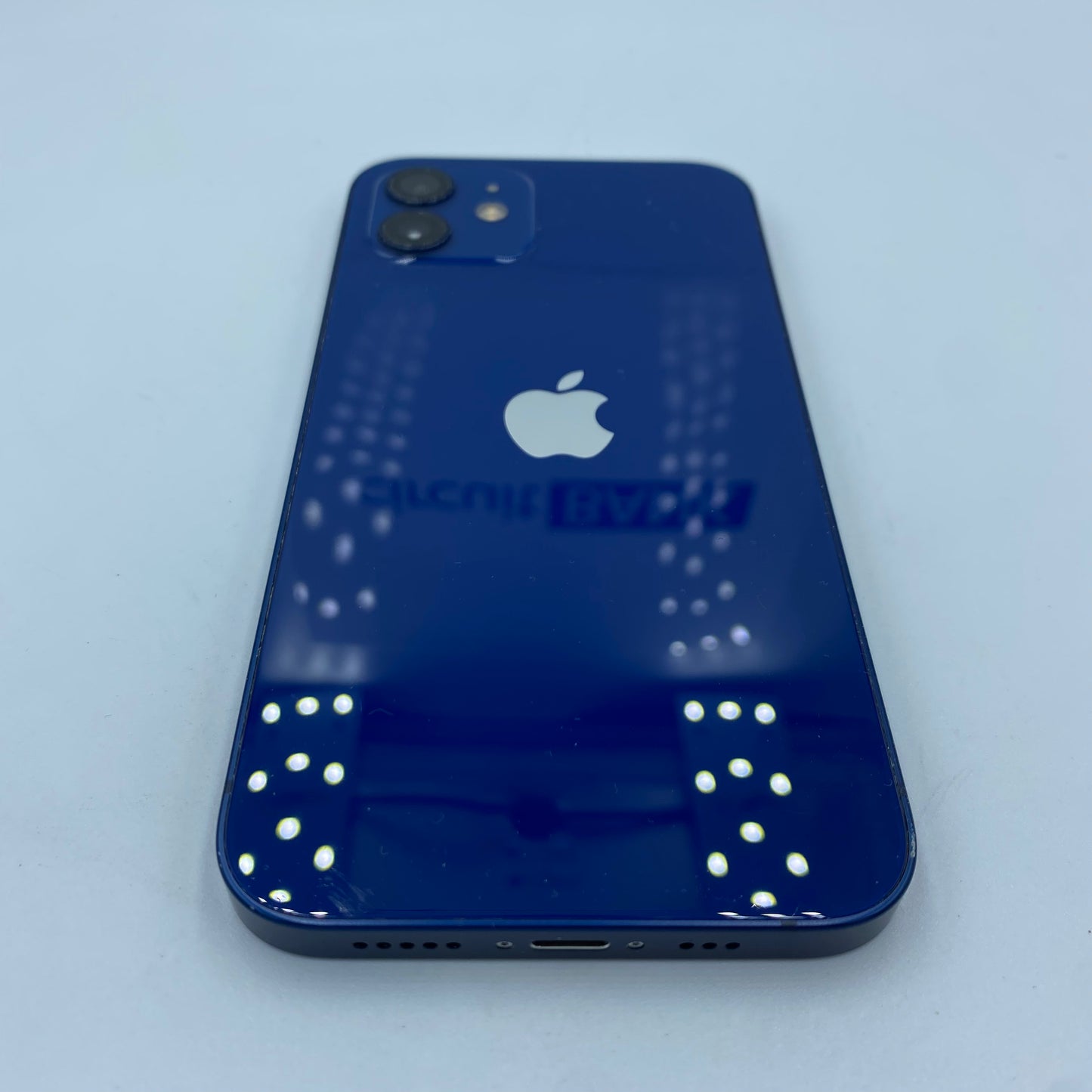 iPhone 12 128GB (Producto Único)