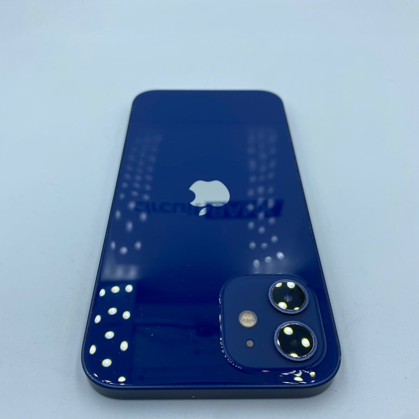 iPhone 12 128GB (Producto Único)