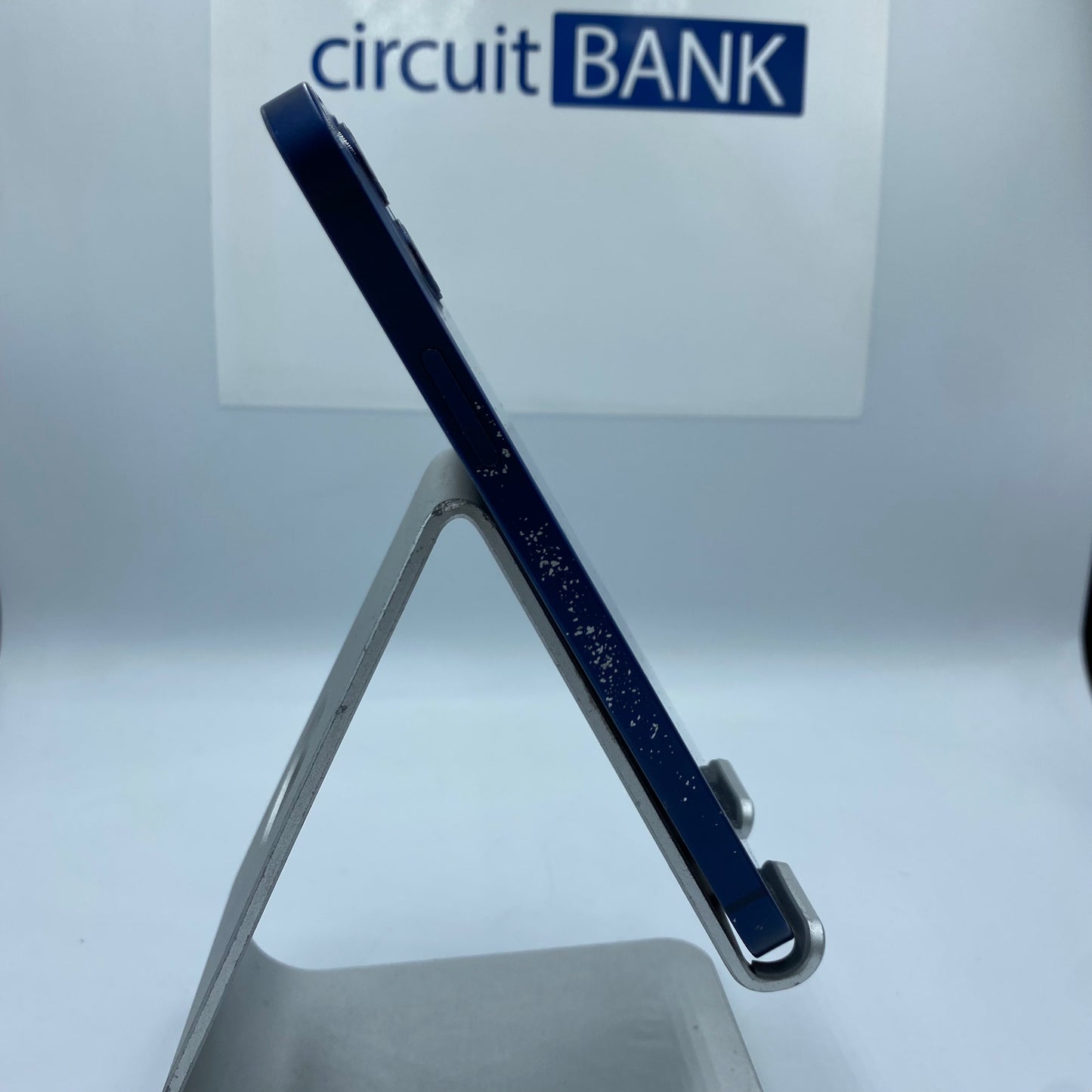 iPhone 12 128GB (Producto Único)