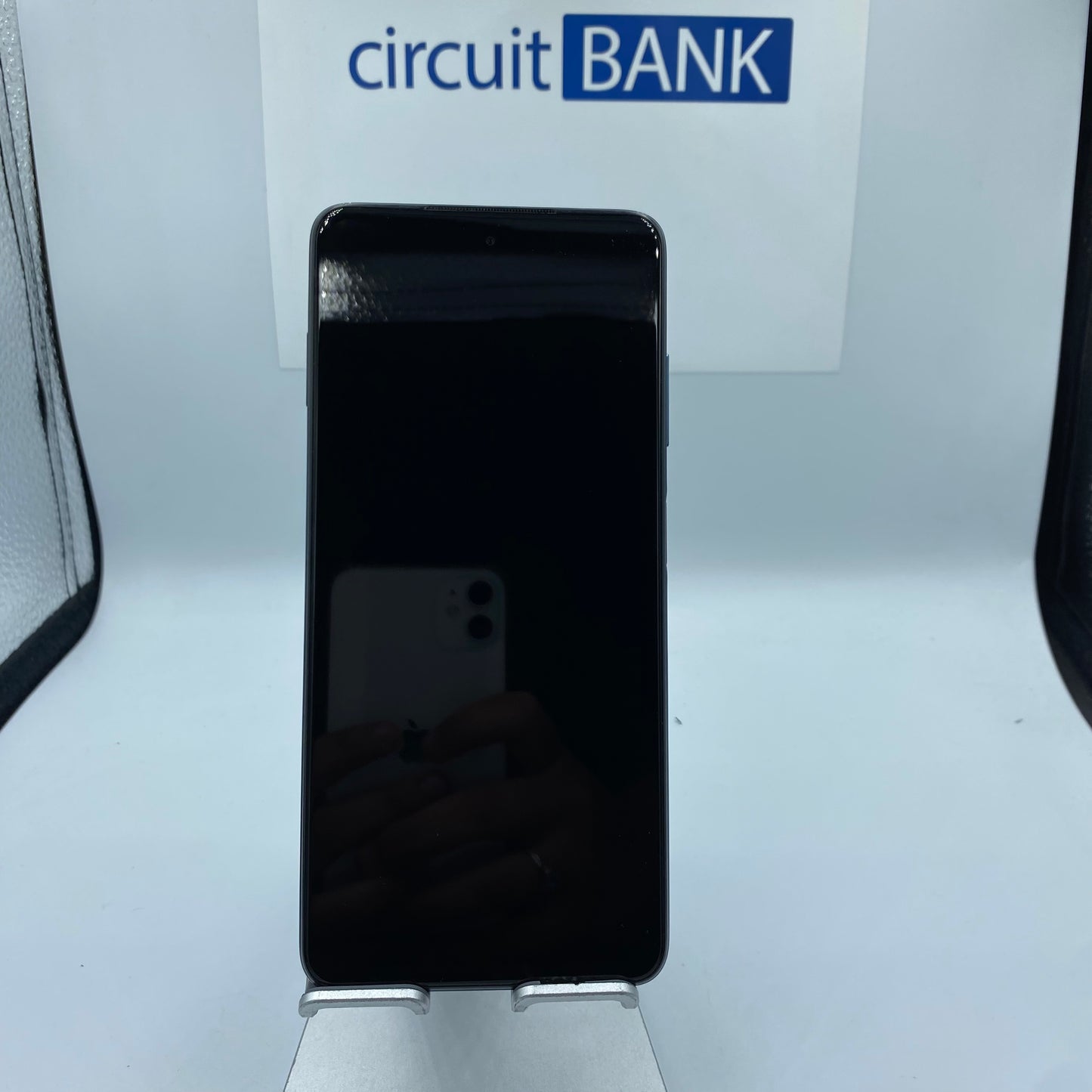 Poco X3 Pro 128gb (Producto Único)