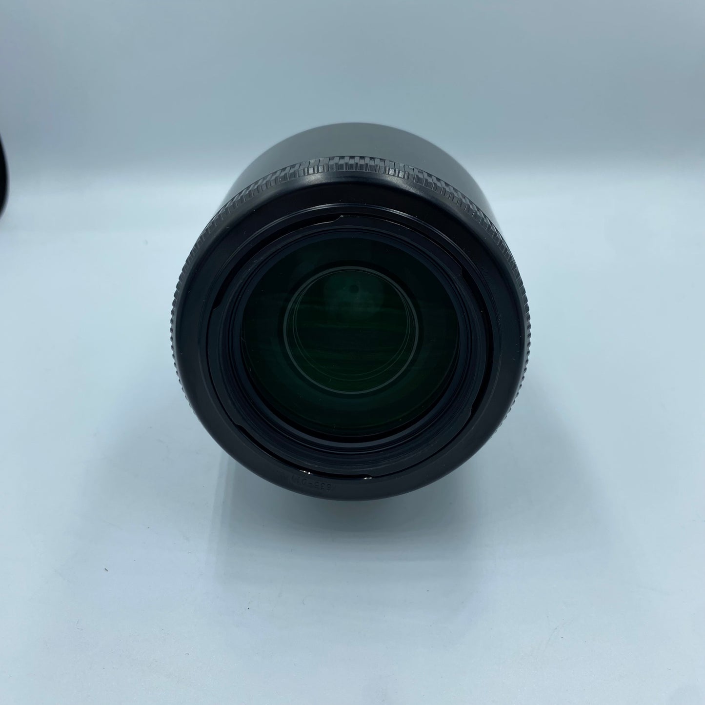Lente Sigma 70-300mm 1:4-5.6 DG MACRO(Compatible con Nikon) (Producto Unico)