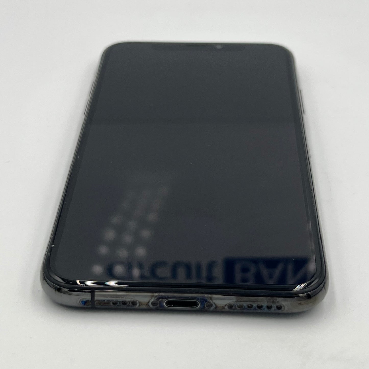 Iphone Xs 64 gb (Producto Único)