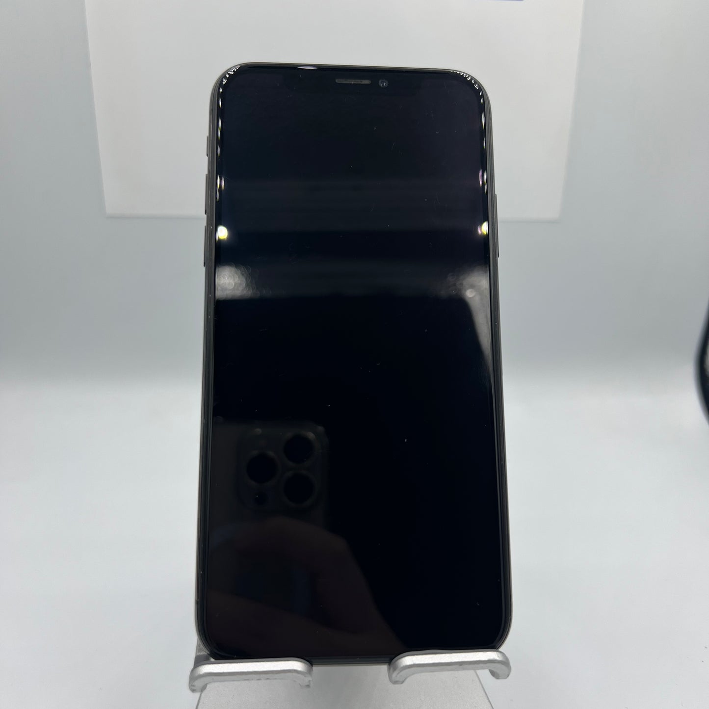 Iphone Xs 64 gb (Producto Único)