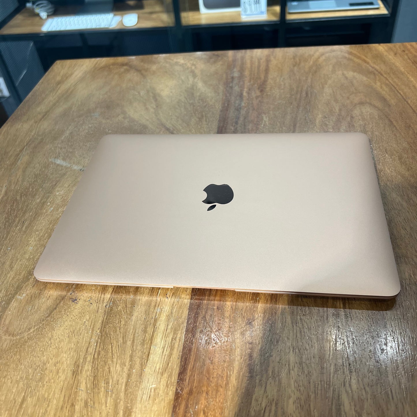 Macbook Air M1 2020 (Producto Único)
