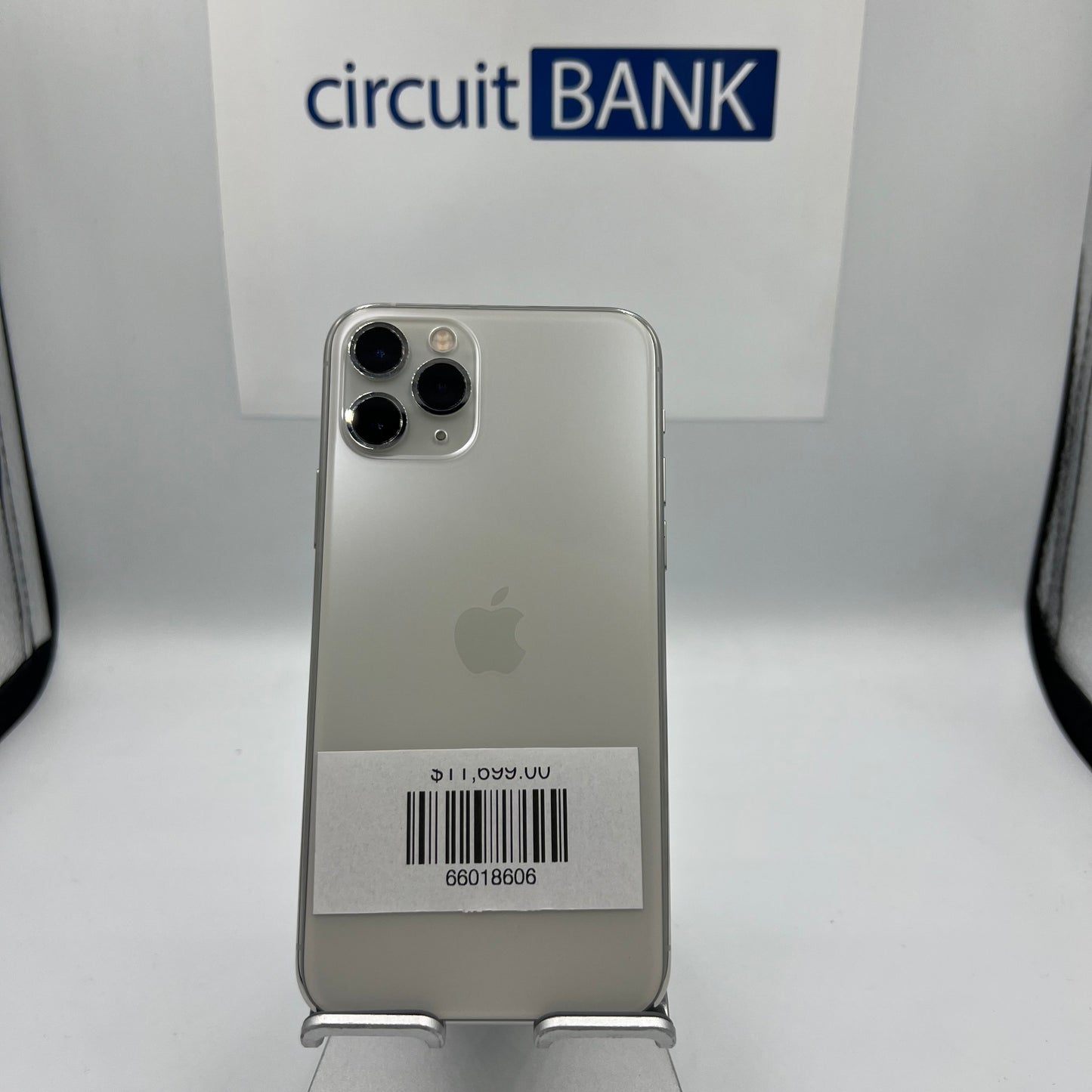 Iphone 11 pro 64 (Producto único)