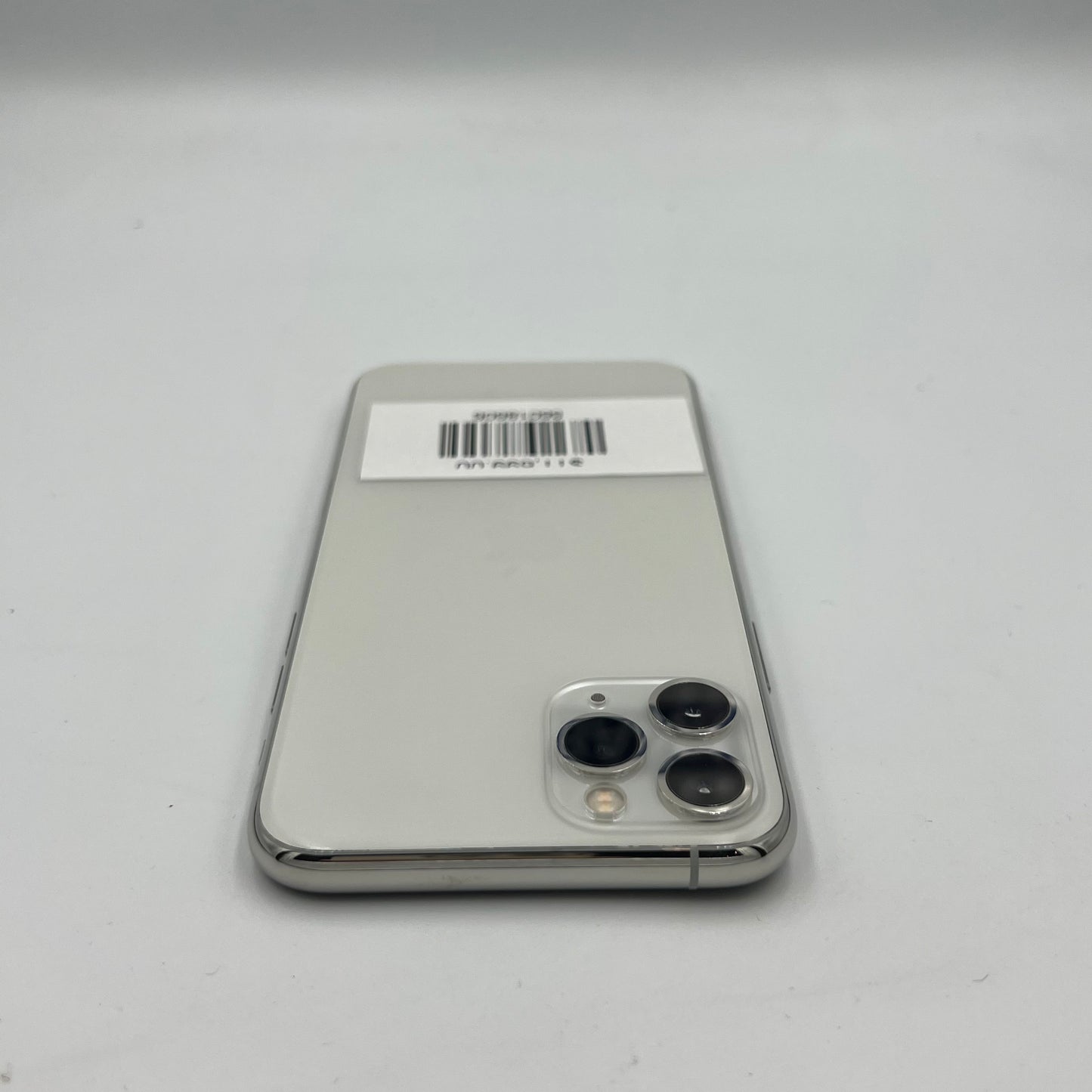 Iphone 11 pro 64 (Producto único)