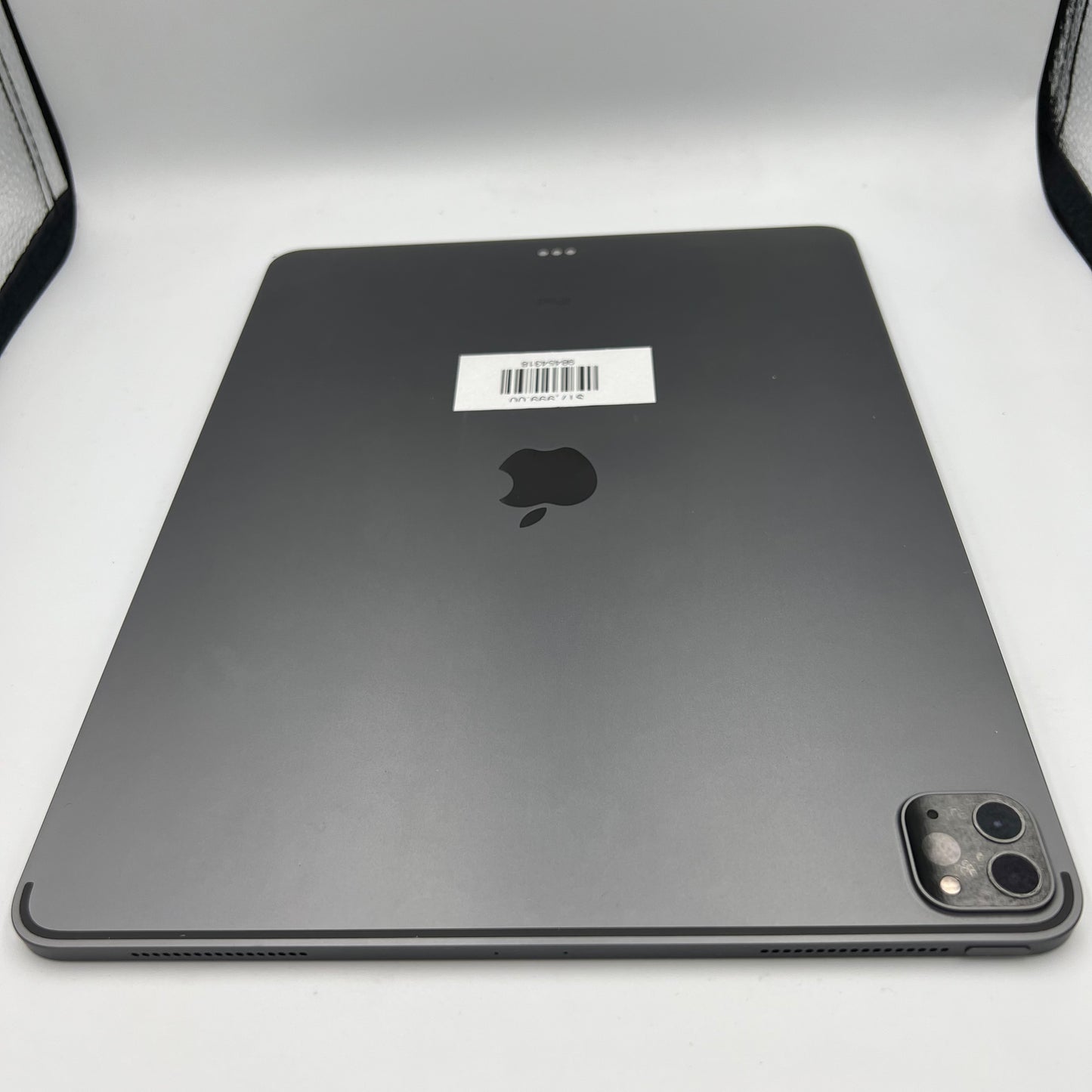 IPad Pro 12.9 4th gen 256gb (Producto Unico)