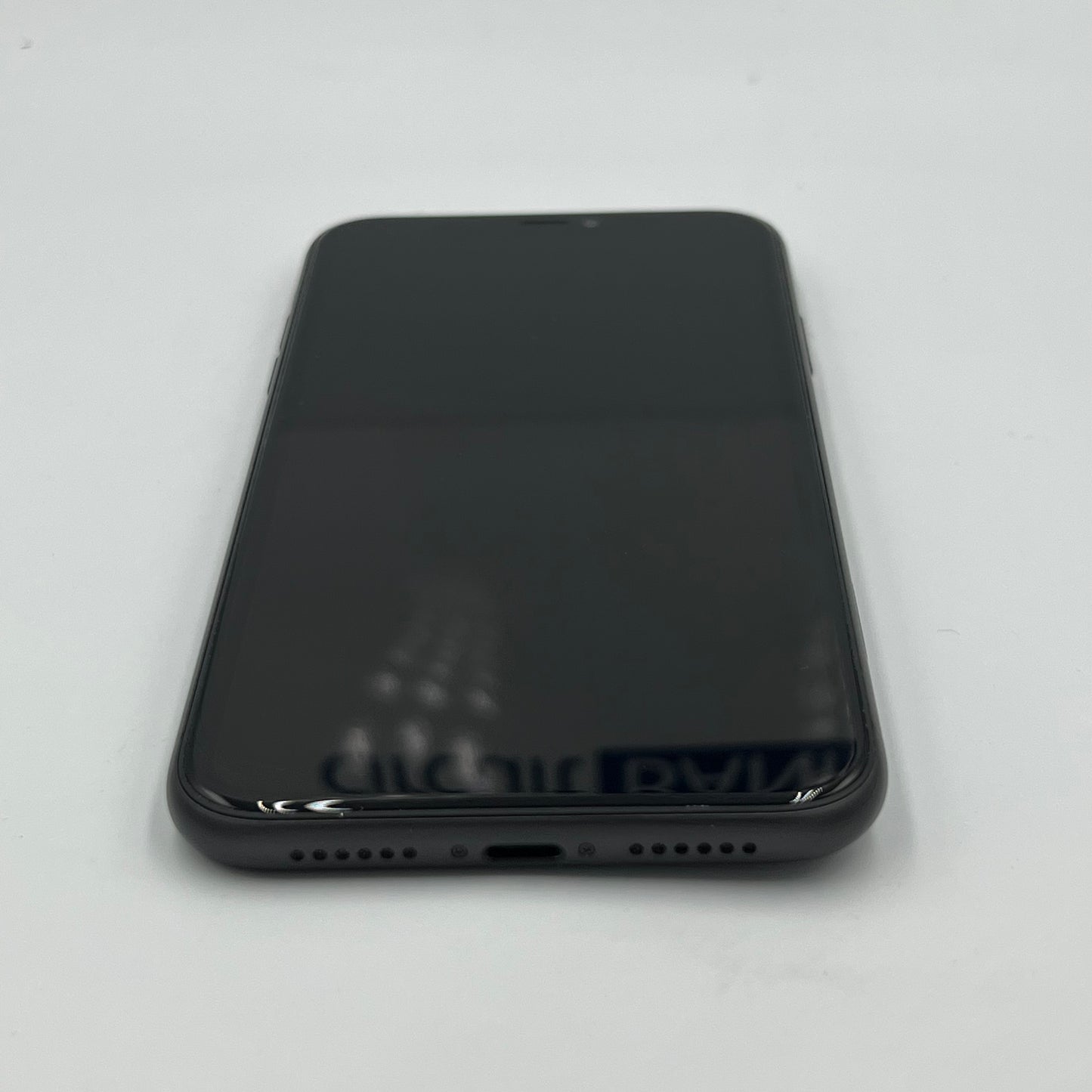 iPhone 11 64 gb (Producto Único)