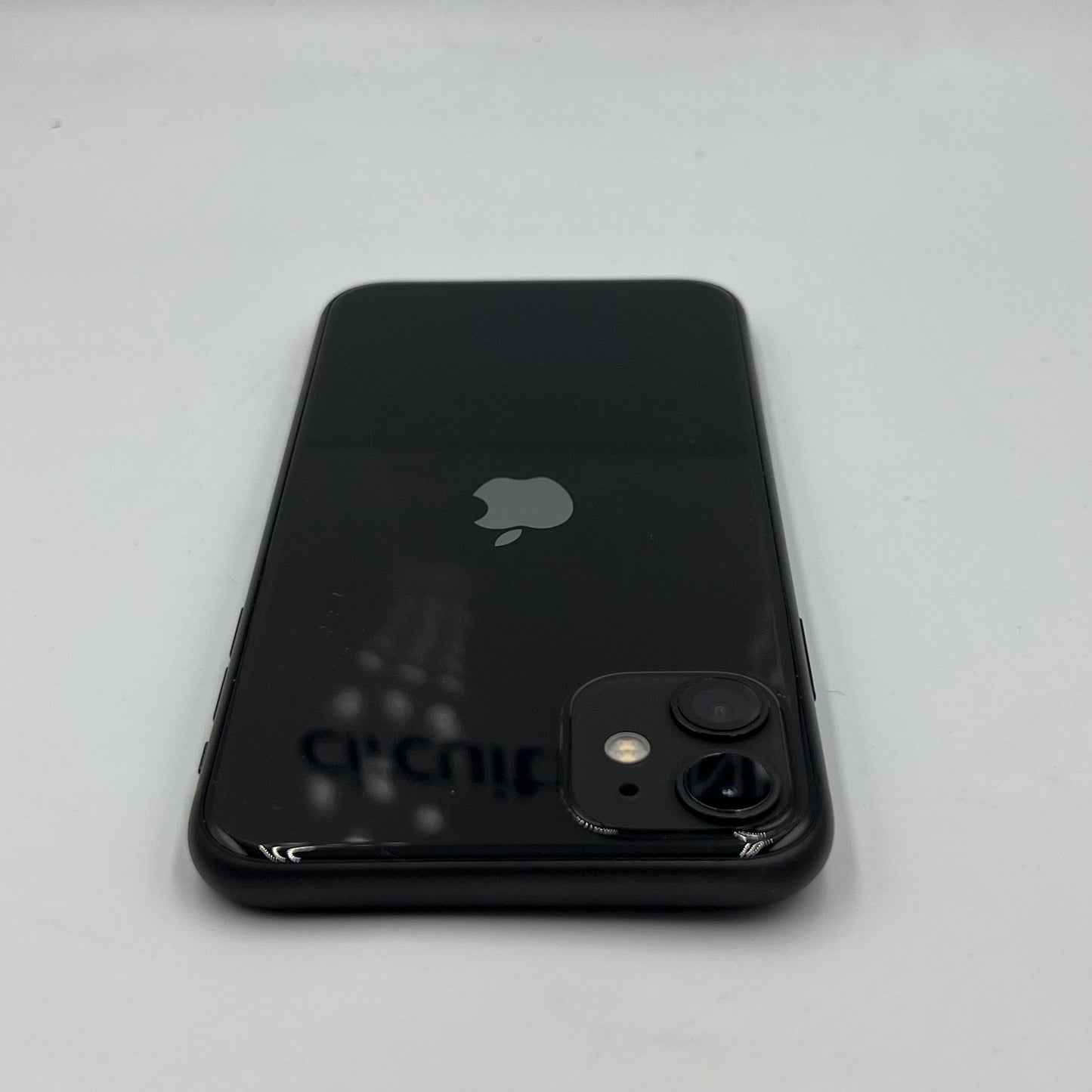 iPhone 11 64 gb (Producto Único)