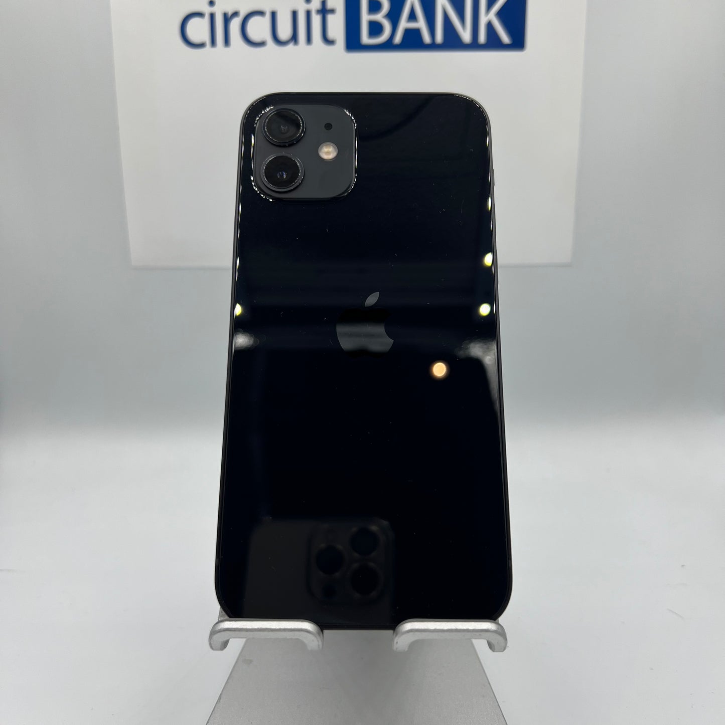 IPhone 12 64gb (Producto Único)