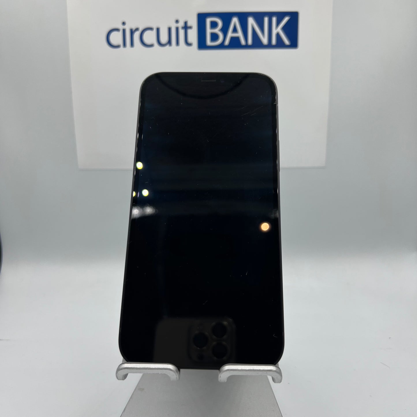 IPhone 12 64gb (Producto Único)