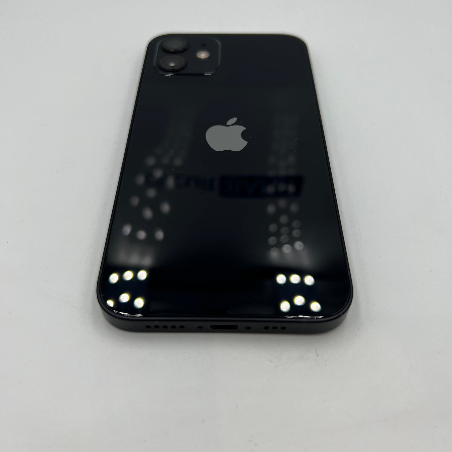 IPhone 12 64gb (Producto Único)