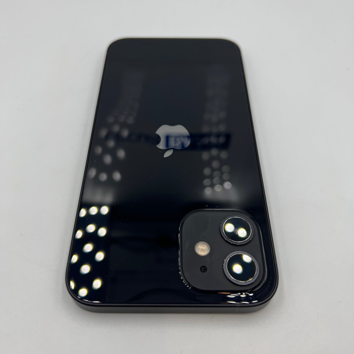IPhone 12 64gb (Producto Único)