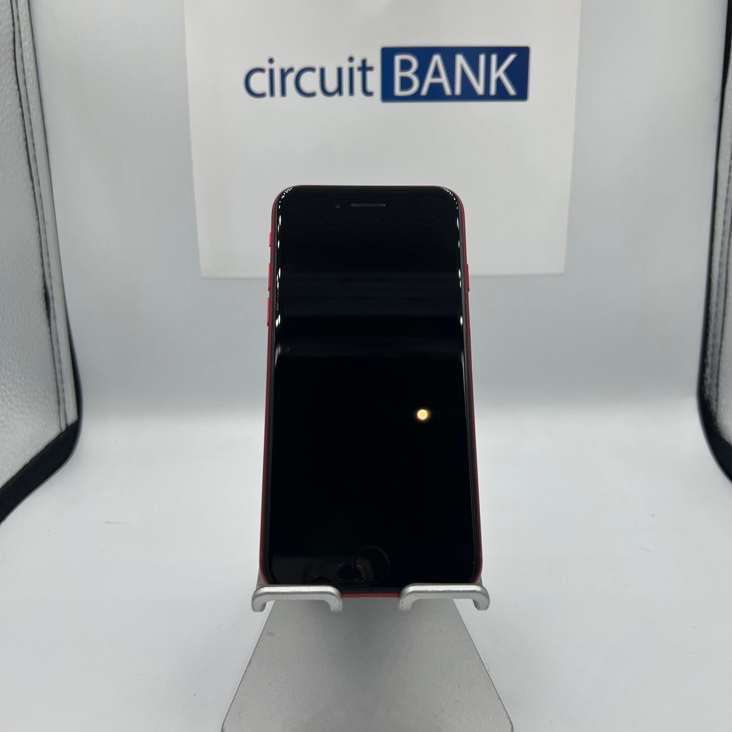 iPhone SE 2th (Producto Único)