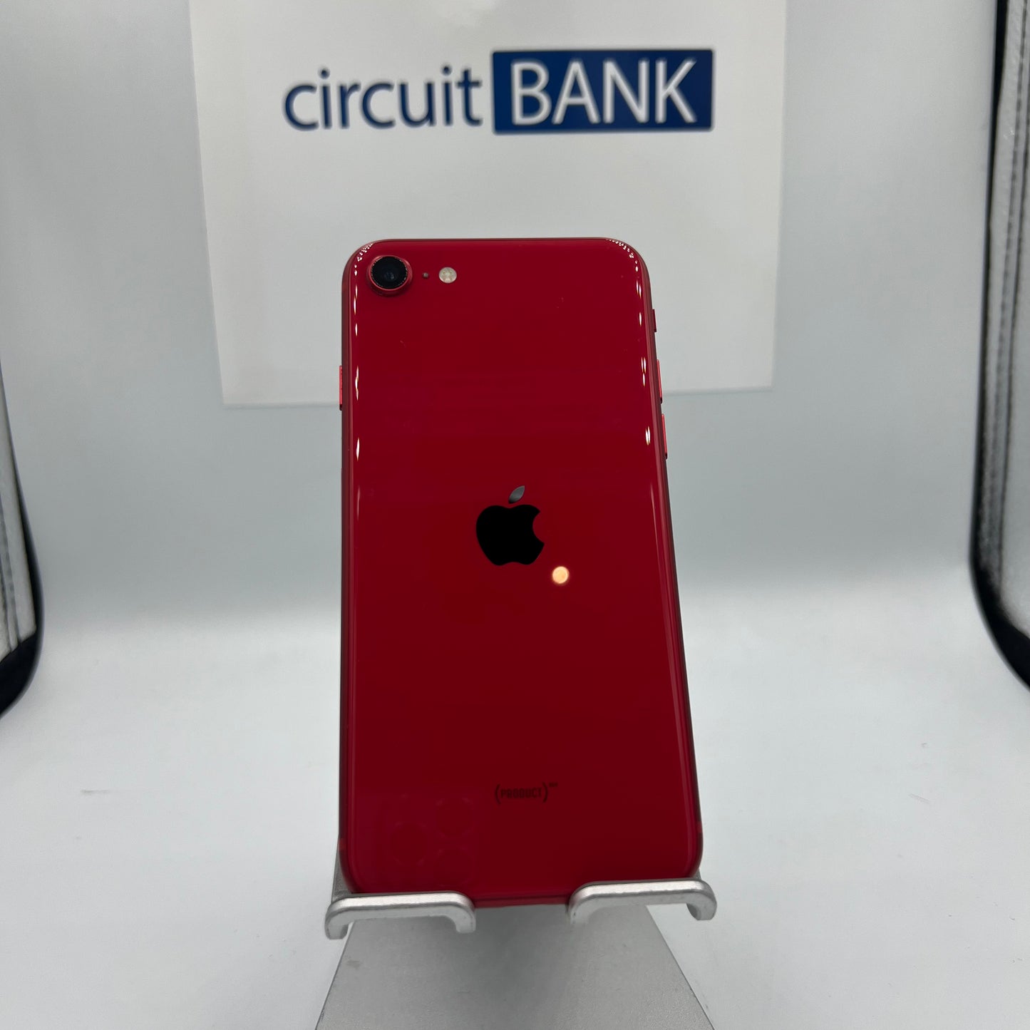 iPhone SE 2th (Producto Único)