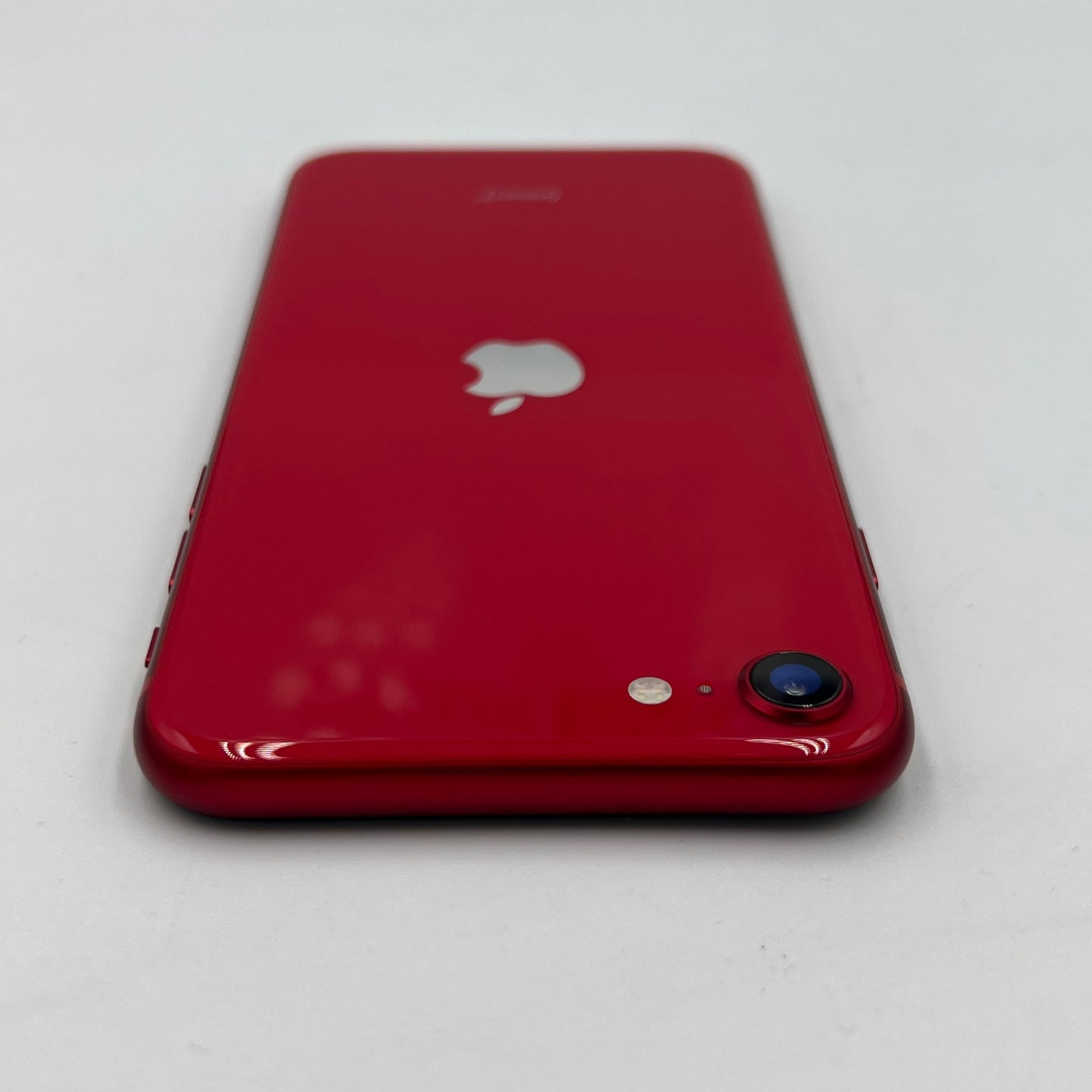 iPhone SE 2th (Producto Único)