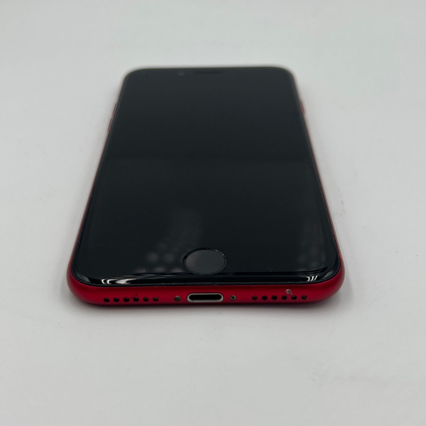 iPhone SE 2th (Producto Único)