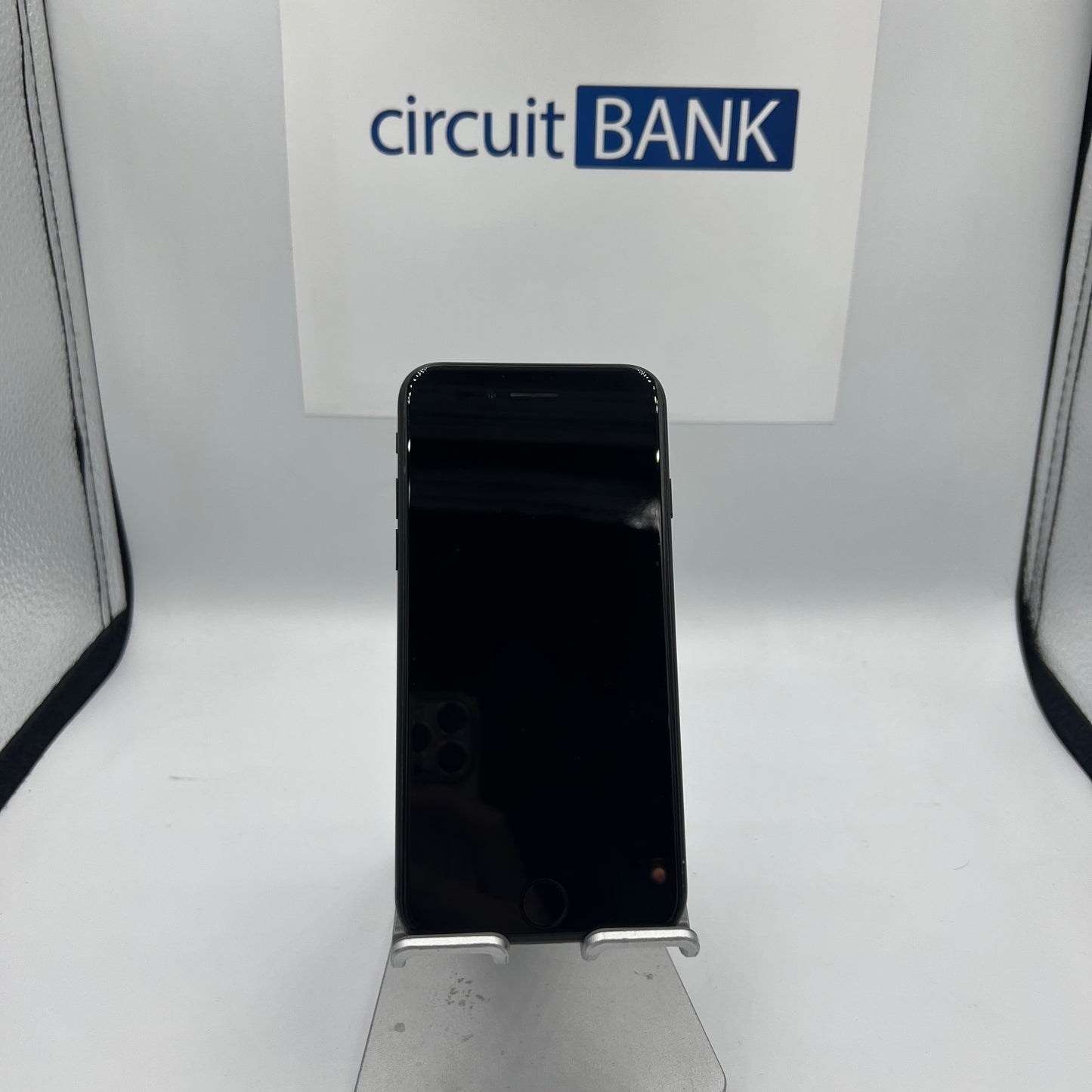iPhone 7 32 gb (Producto Único)