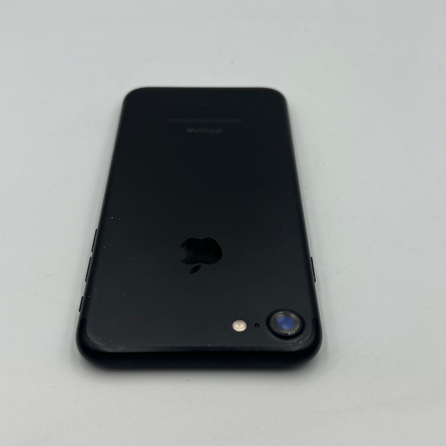 iPhone 7 32 gb (Producto Único)