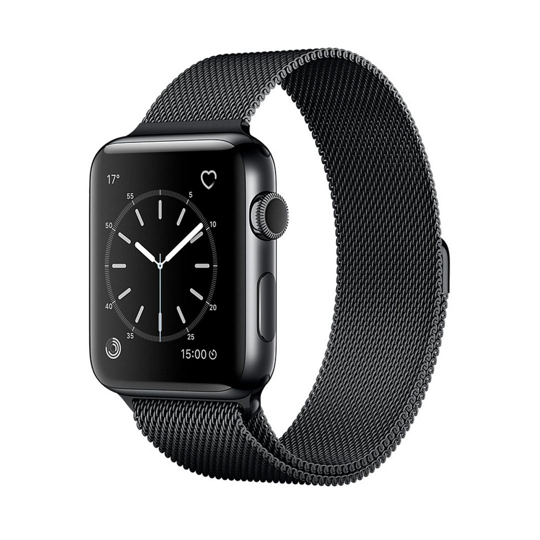 Apple Watch Series 2