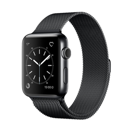 Apple Watch Series 2