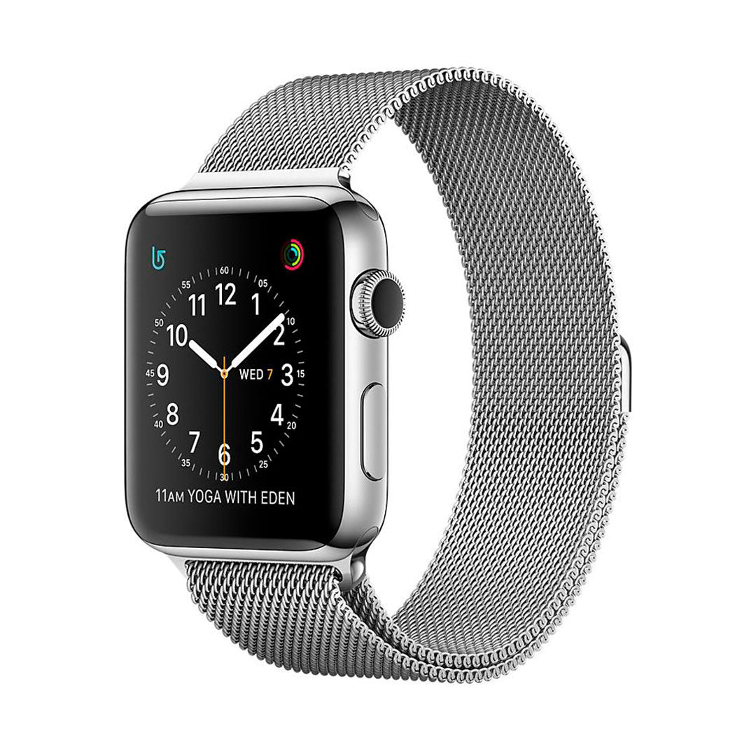 Apple Watch Series 2