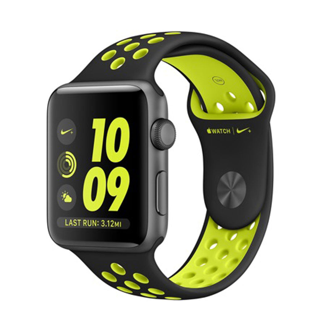 Apple Watch Series 2
