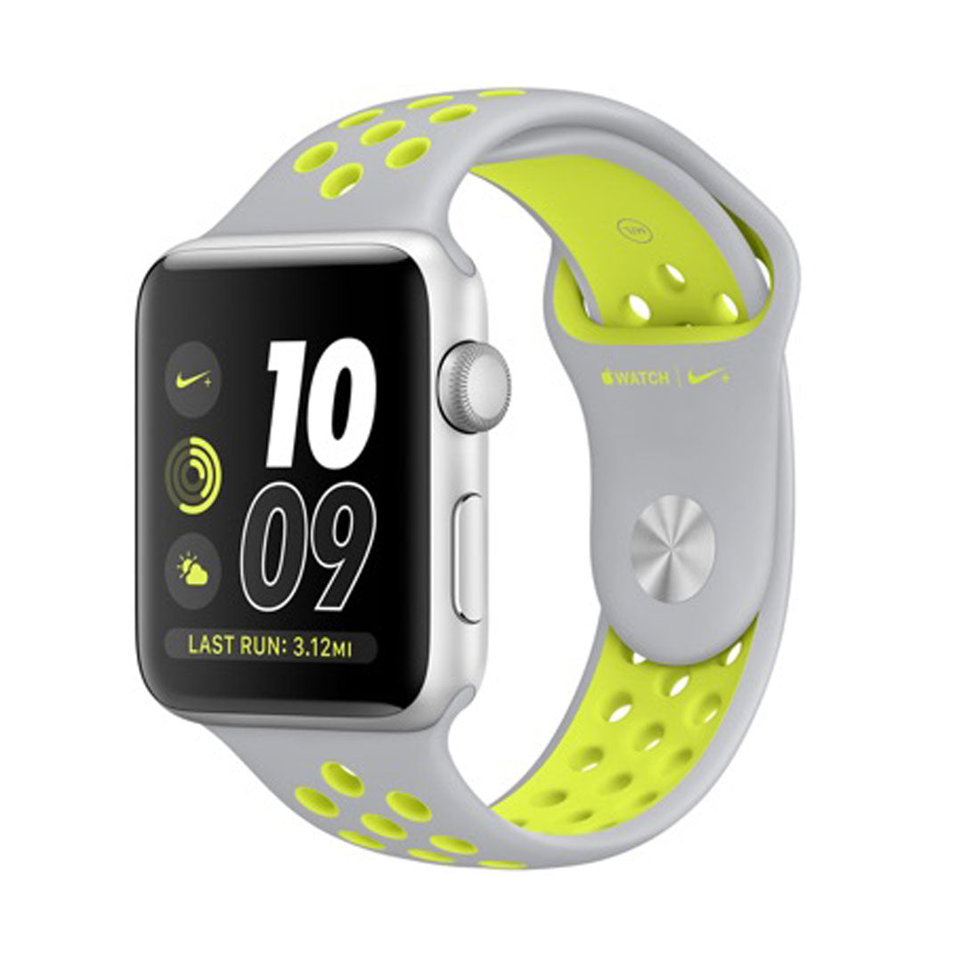 Apple Watch Series 2