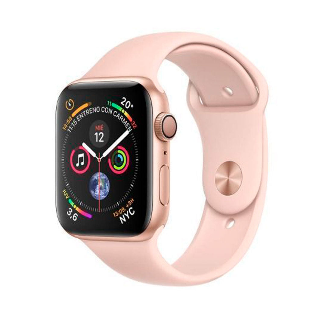 Apple Watch Series 4 (GPS)