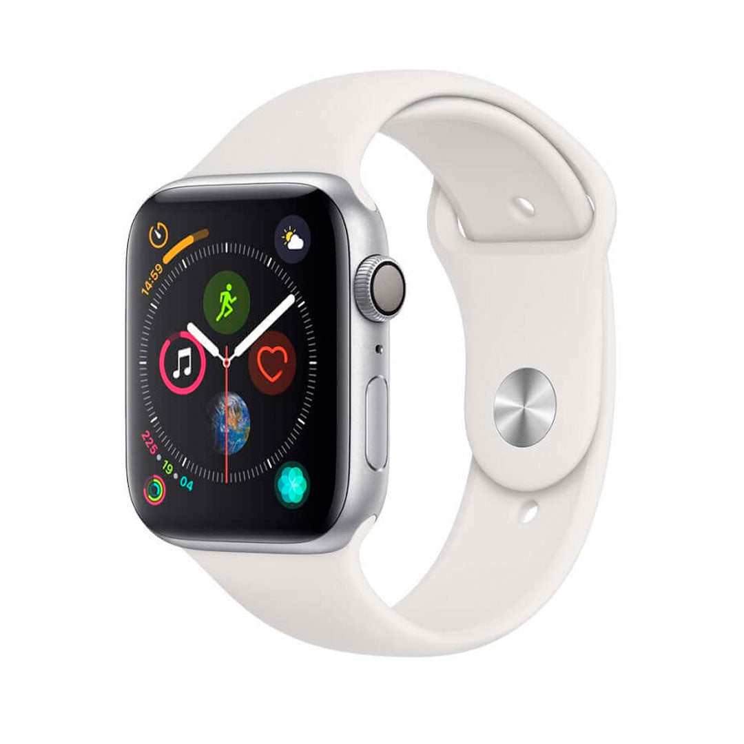 Apple Watch Series 4 (GPS)