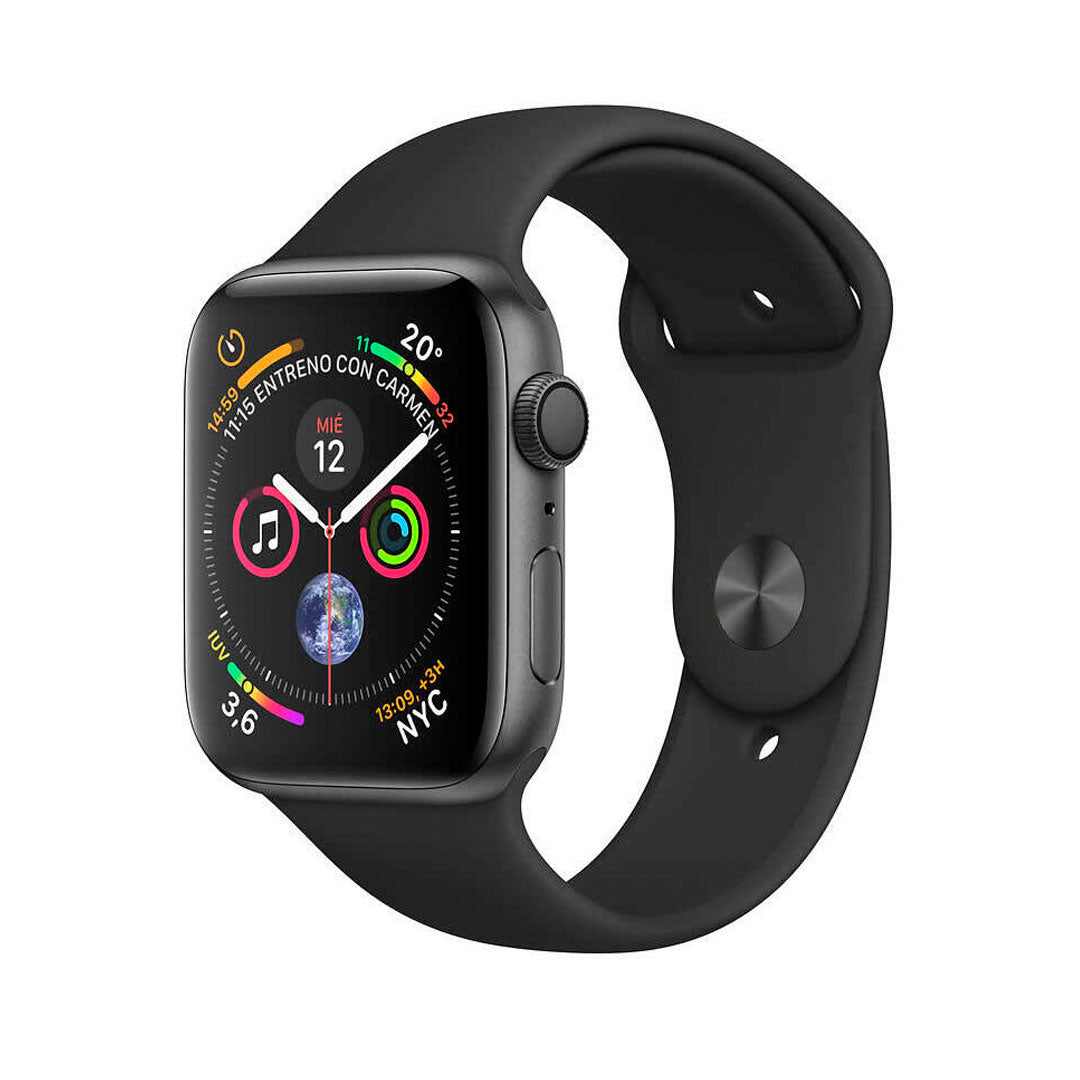 Apple Watch Series 4 (GPS)
