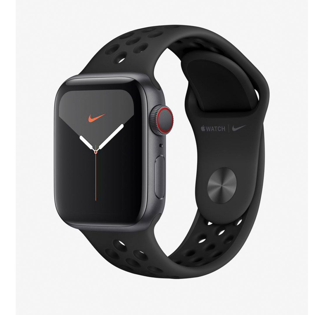 Apple Watch Series 5 (GPS + Celular)