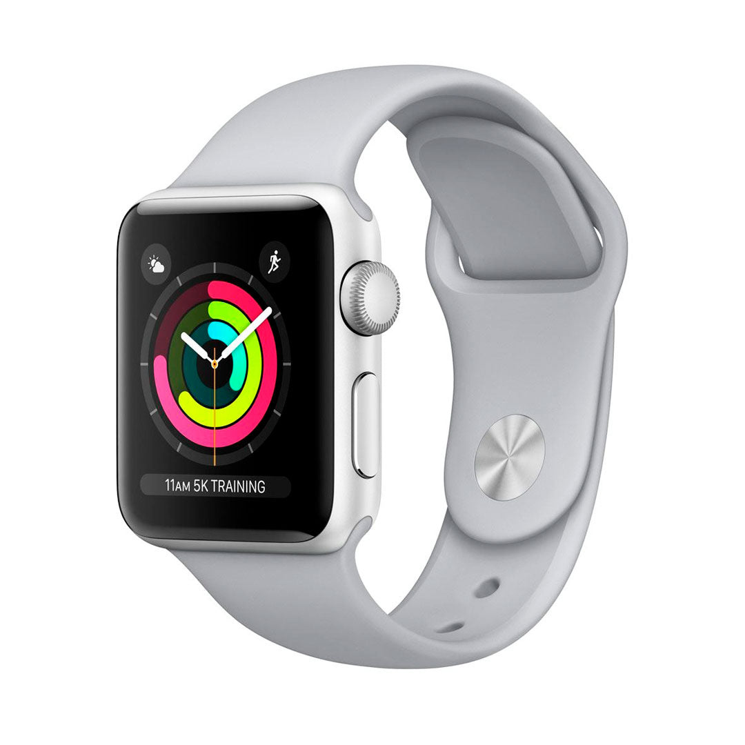 Apple Watch Series 3 (GPS)