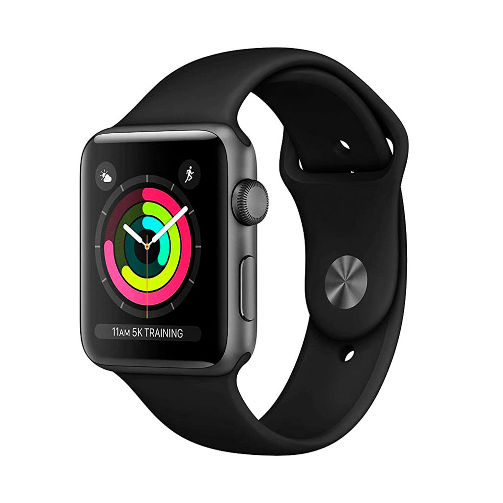 Smartwatch Apple Iphone Watch Mas Nuevo Apple Watch Series 10