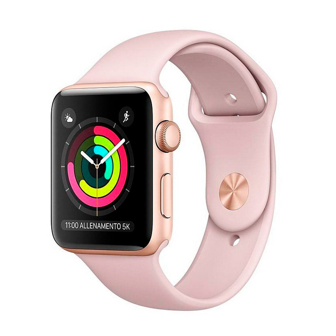 Apple Watch Series 3 (GPS)