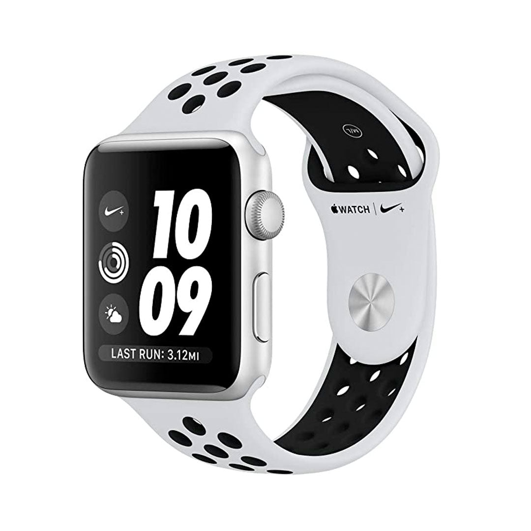 Apple Watch Series 3 (GPS)